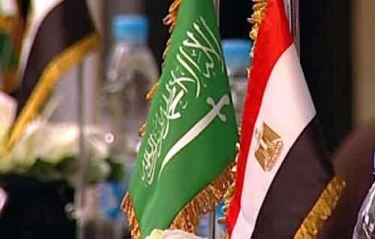 مصر تتفاوض مع السعودية على وديعة 2-3 مليار دولار