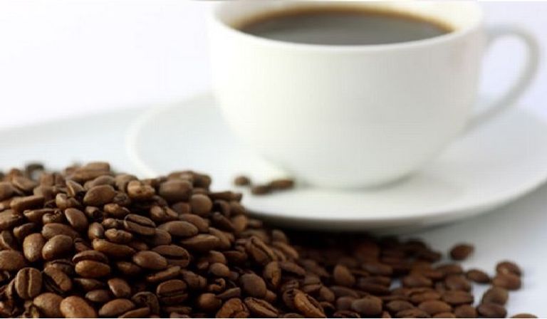 4 من كل 10 أشخاص لا يعرفون مقدار الكافيين الموجود في فنجان القهوة