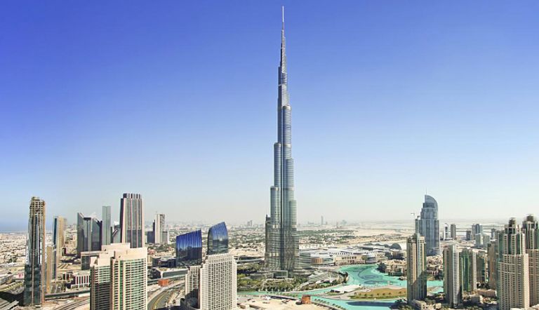 الإمارات تجتذب 10.7مليارات دولار استثمارات أجنبية مباشرة 