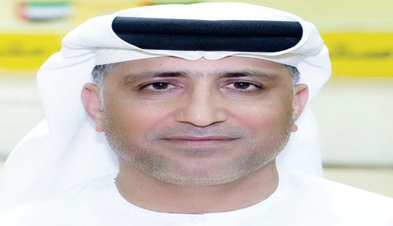 فهد عبدالرحمن