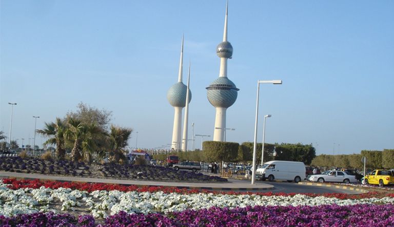 الكويت تلغي الدعم وترفع أسعار الوقود والكهرباء والماء