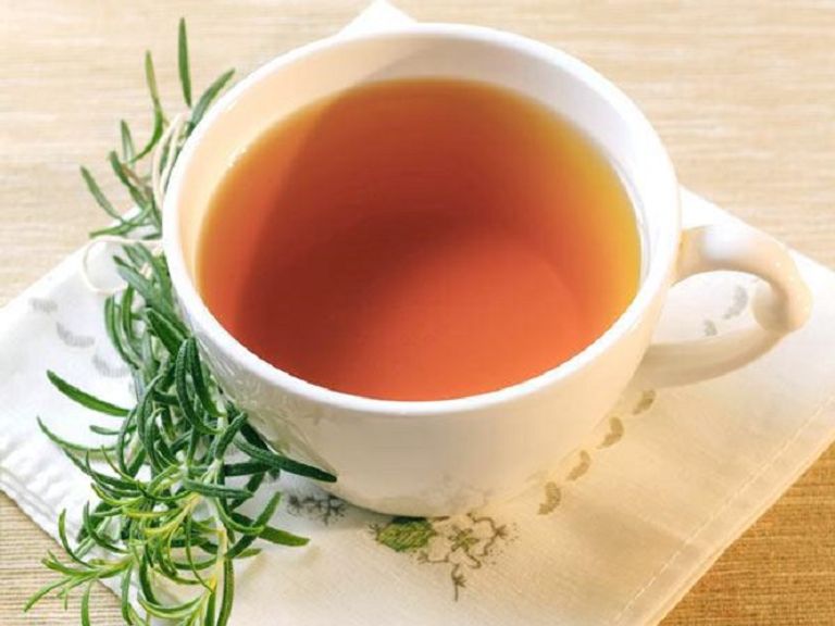 عشرات الفوائد للشاي