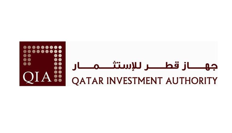 جهاز قطر للاستثمار