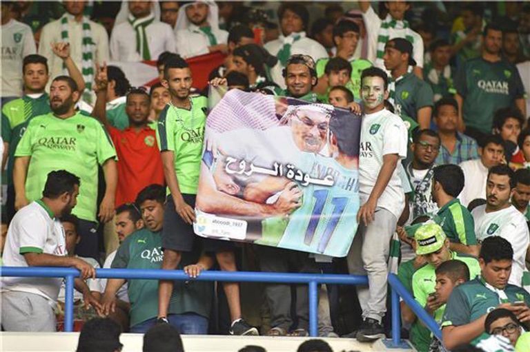نفاذ تذاكر مباراة الأهلي والهلال في الدوري السعودي قبل موعدها بـ 3 أيام