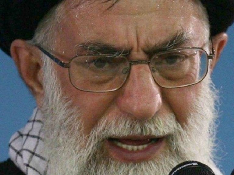 النظام الإيراني ومخططات إرهابية لا تنتهي
