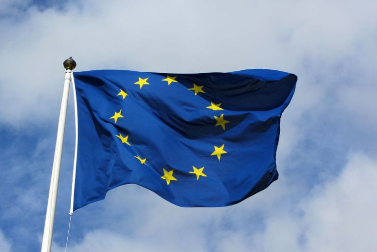 الاتحاد الأوروبيالاقتراح يأتي في إطار مراجعة واسعة لقوانين الضرائب على المبيعات