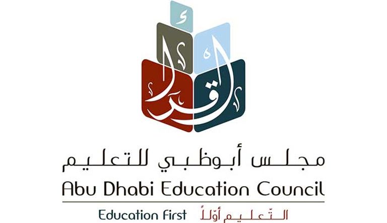مجلس ابو ظبي للتعليم