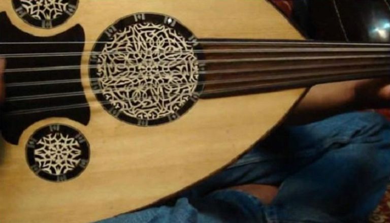 يناقش المؤتمر الحفاظ على الهوية الموسيقية العربية ـ أرشيفية