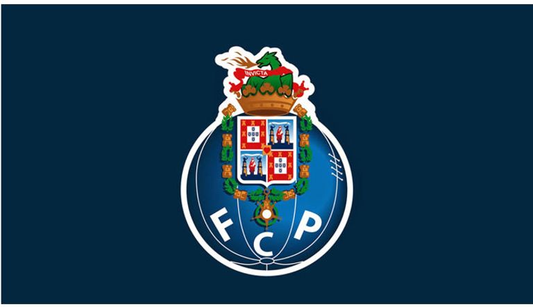 نادي بورتو البرتغالي لكرة القدم