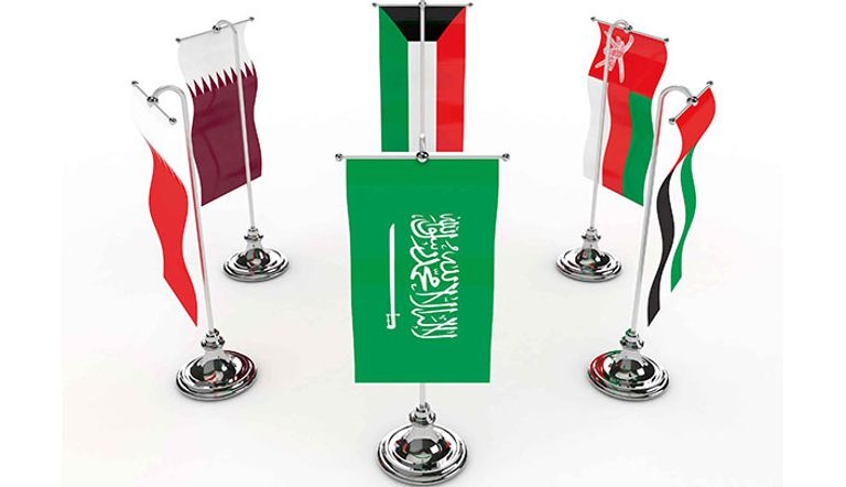 انتعاش اقتصاد دول مجلس التعاون الخليجي العام القادم 