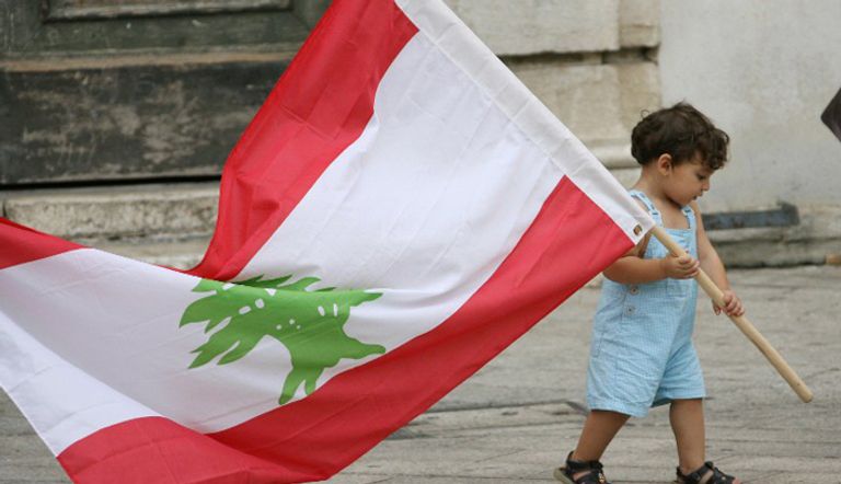 توريث الزعامة السياسية آفة الطوائف في لبنان