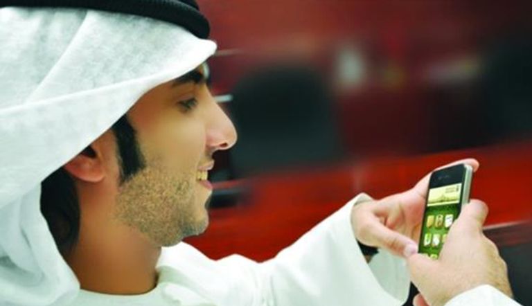 تحافظ دولة الإمارات على ريادتها الإقليمية في مؤشر الخدمات الإلكترونية