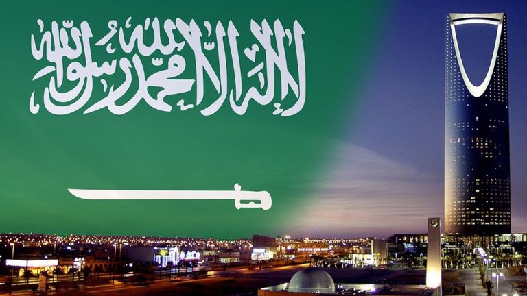 ديون السعودية تصل لـ 17.5% من الناتج المحلي بنهاية العام
