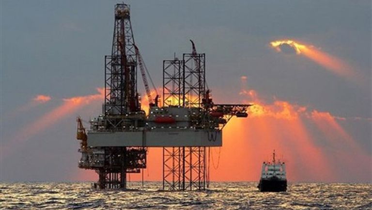 أسعار النفط تُسجِّل ارتفاعًا في آسيا