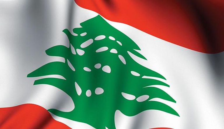 البرلان اللبناني يفشل في انتخاب رئيس مجددا