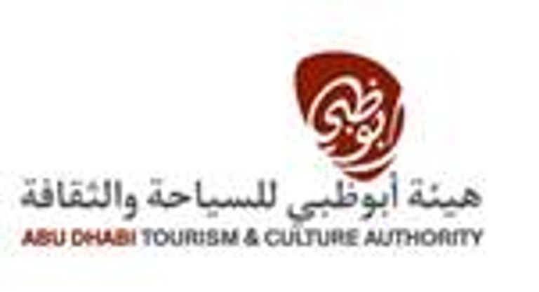 من فعاليات معرض العين للكتاب 2016