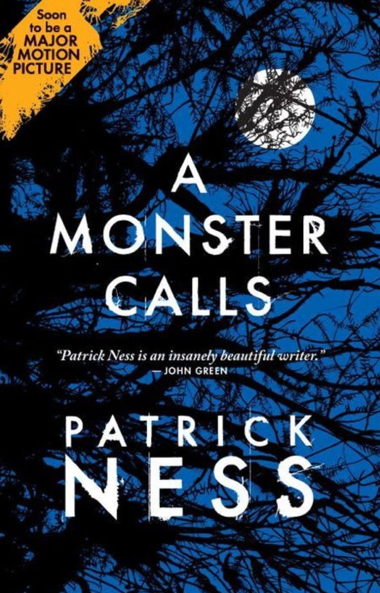 هذه الكتب سوف تتحول لأفلام.. اقرأها أولاً.