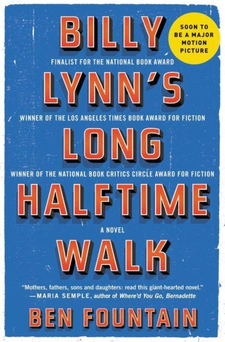 هذه الكتب سوف تتحول لأفلام.. اقرأها أولاً.