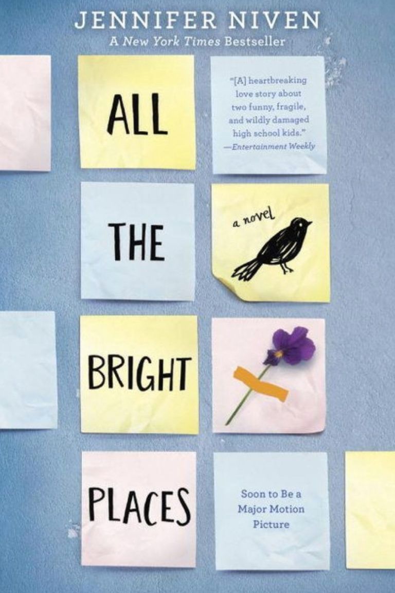 هذه الكتب سوف تتحول لأفلام.. اقرأها أولاً.