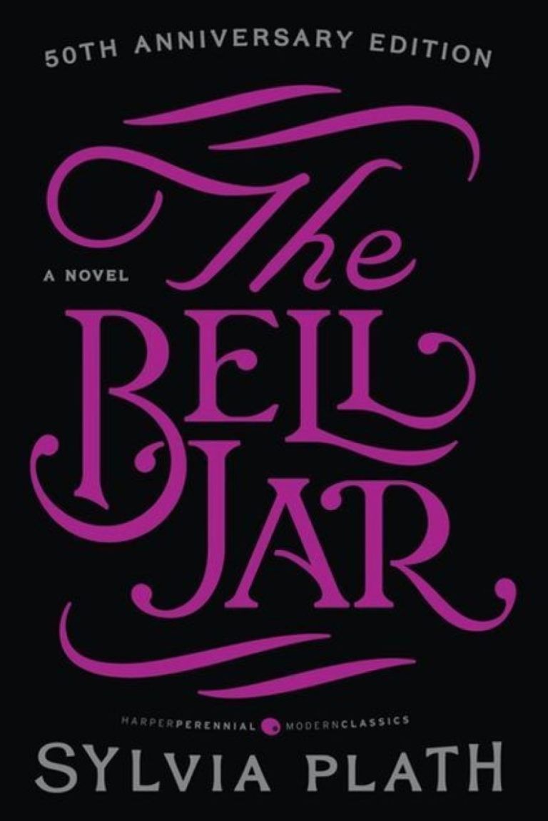 هذه الكتب سوف تتحول لأفلام.. اقرأها أولاً.