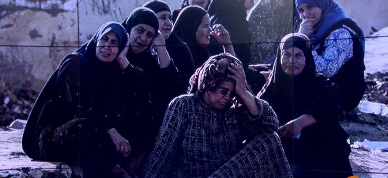 سماسرة الموت يقتلون أحلام البسطاء غياب تشريع قوي يردع سماسرة الموت