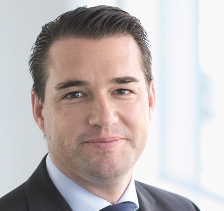 اقتصاديات دول منطقة الخليج تواجه خفض التصنيف الائتماني 