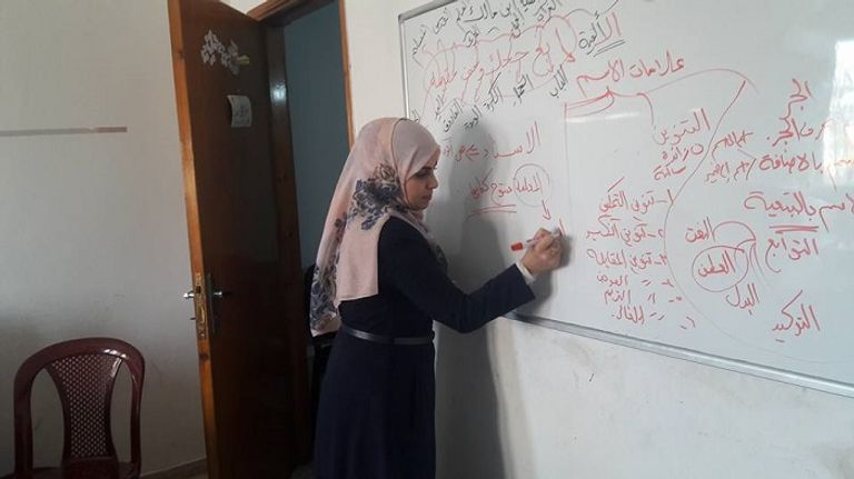 من المعروف أن
