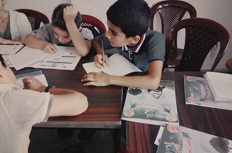 من المعروف أن