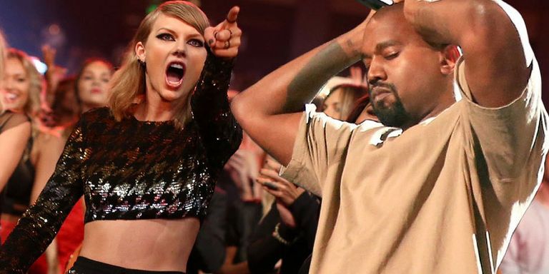 هل هناك مؤامرة حول سرقة كيم كارداشيان؟