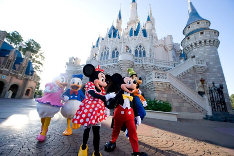 هل قررت السفر وأنت متردد من وجهتك؟