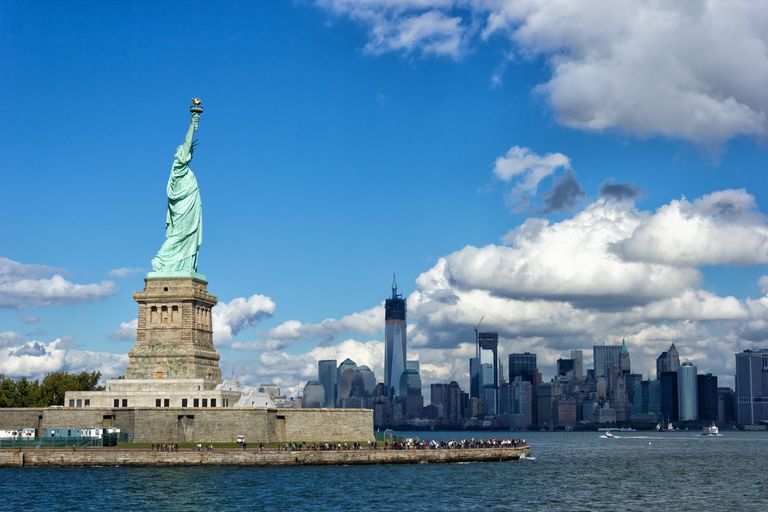 هل قررت السفر وأنت متردد من وجهتك؟