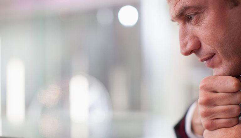 هل تبحث عن حل لمساعدتك على التركيز في أداء عملك؟