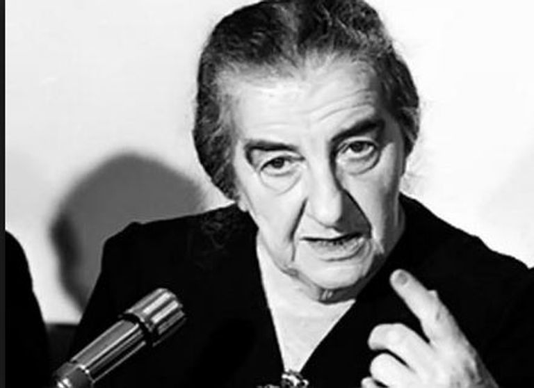 قادة حرب أكتوبر المجيدة