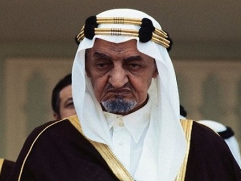 قادة حرب أكتوبر المجيدة