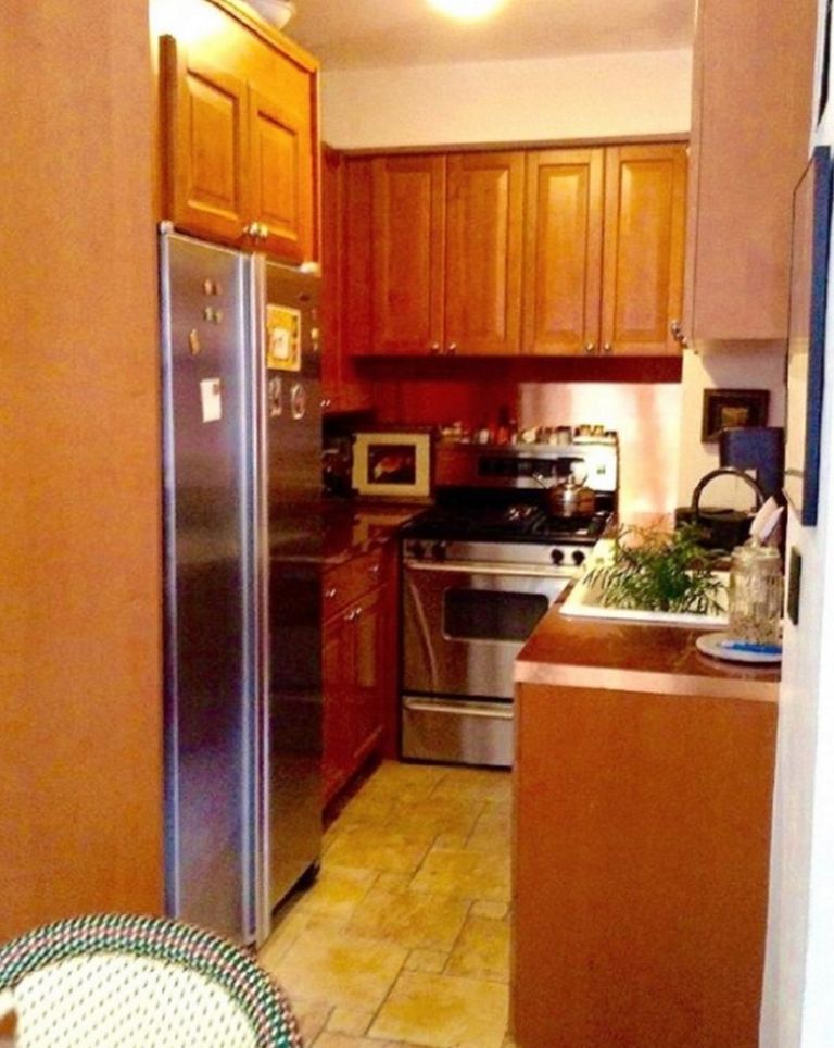 هل أنت راض عن تصميم غرفتك