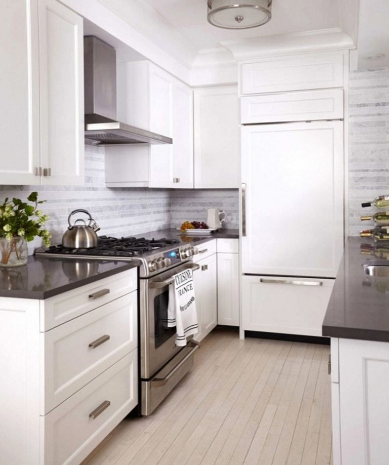 هل أنت راض عن تصميم غرفتك