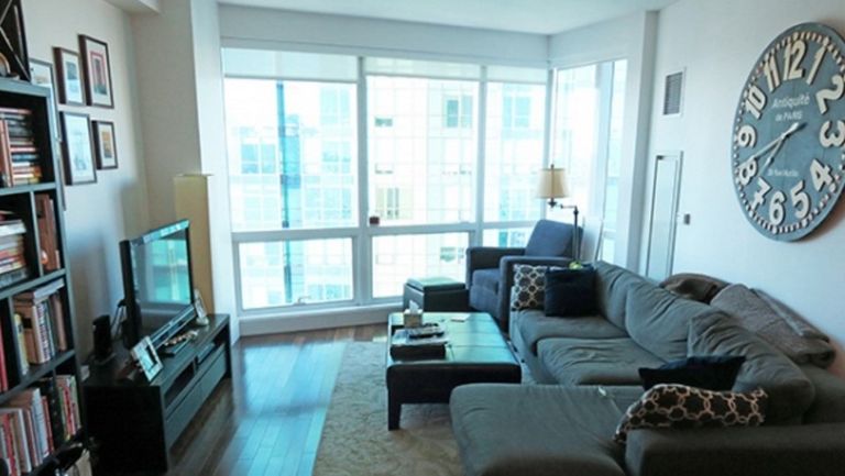 هل أنت راض عن تصميم غرفتك