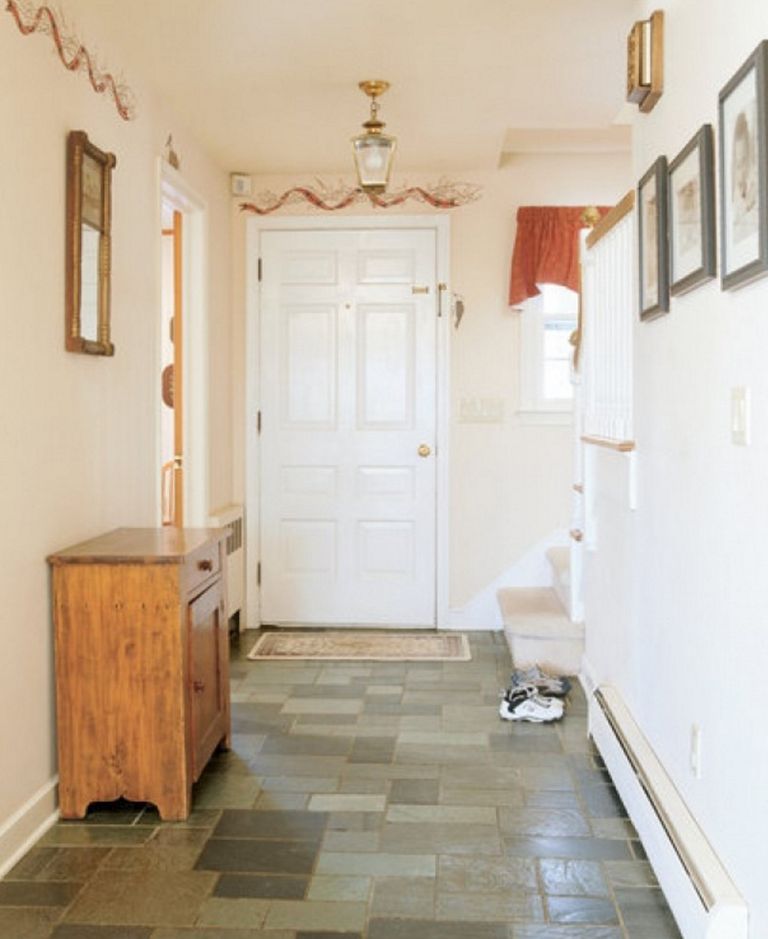 هل أنت راض عن تصميم غرفتك