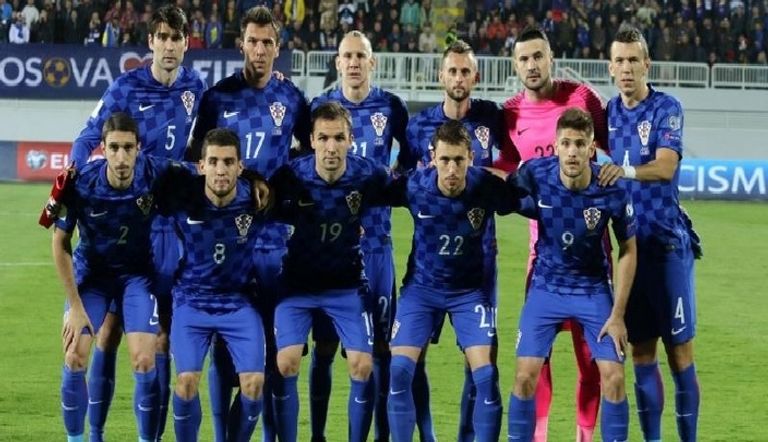 كريستيانو رونالدو