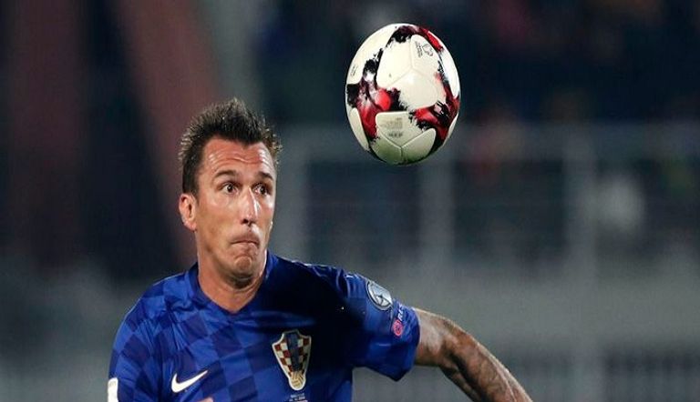 كريستيانو رونالدو