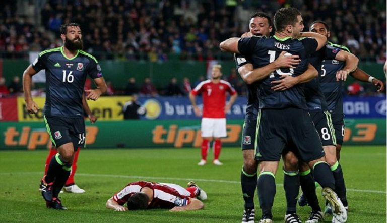 كريستيانو رونالدو