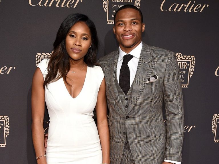 هل تتردد في اختيار ملابسك الشتوية؟