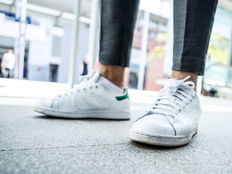 هل تتردد في اختيار ملابسك الشتوية؟