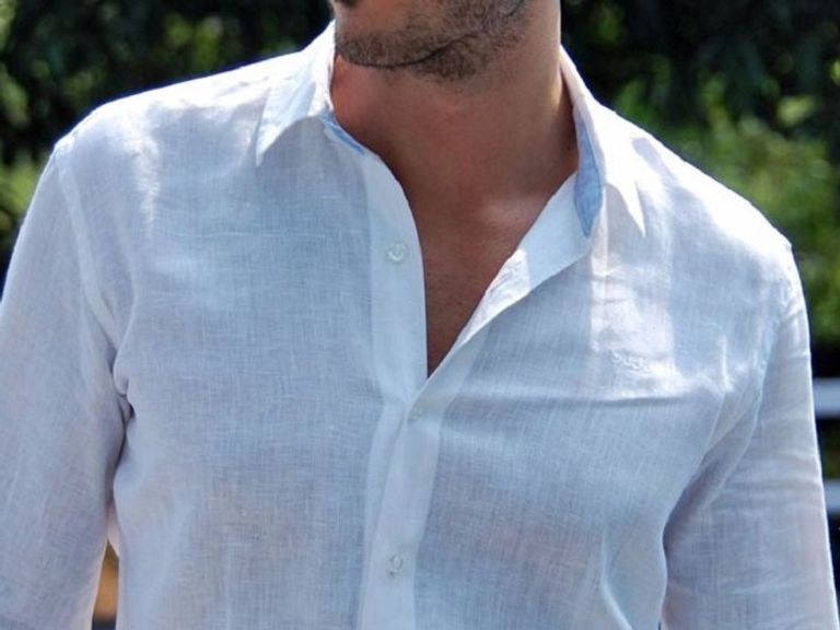 هل تتردد في اختيار ملابسك الشتوية؟