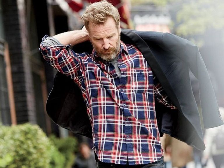 هل تتردد في اختيار ملابسك الشتوية؟