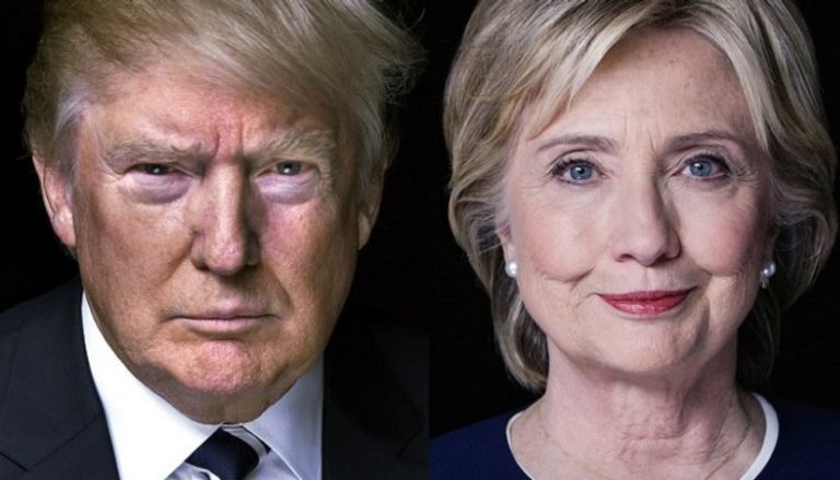 أندرسون كوبر ومارثا راداتز