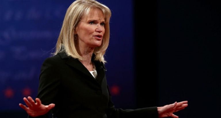 أندرسون كوبر ومارثا راداتز