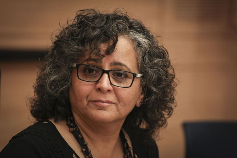 حيدر العبادي