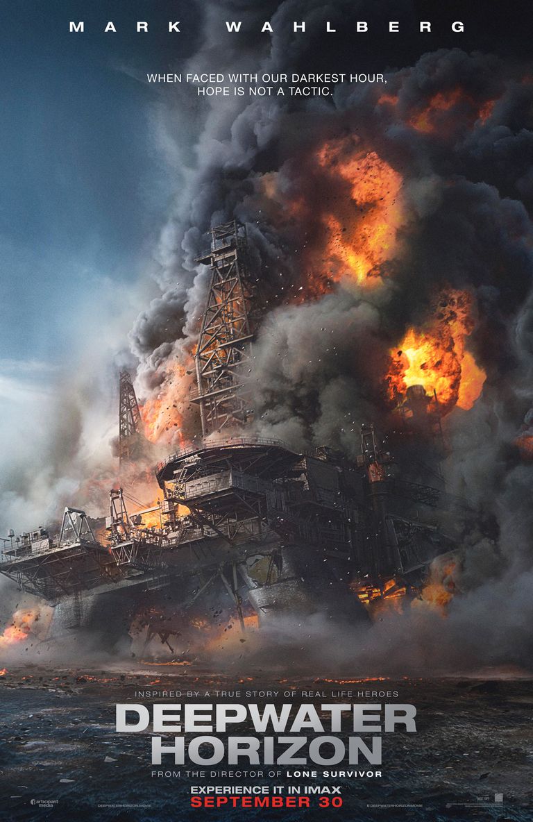 تعرف على أفضل الأفلام في شباك التذاكر الأمريكي لهذا الأسبوع