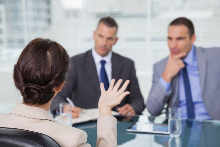  كيف يكتشف المكتب الفدرالي الكذب وبدقة؟ 